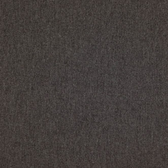 Finlay, Graphite - Fabric Only